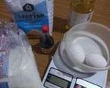 Foto del paso 1 de la receta: Pastafrola (masa de aceite)