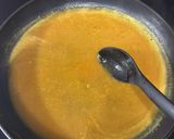 Foto del paso 6 de la receta: Salmón a la naranja express