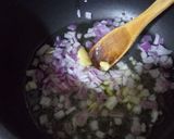 صورة لخطوة 1 من وصفة ارز بقطع الدجاج