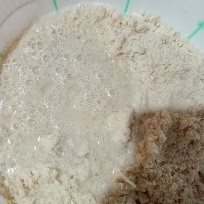 Langkah 5