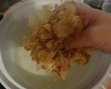 Soy Milk Hot Pot (Tonyu Nabe) 豆乳鍋 - Okonomi Kitchen