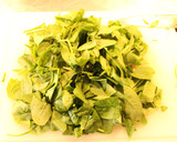 Foto del paso 7 de la receta: Ensalada pichichí-cucú