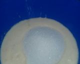 Foto del paso 2 de la receta: Torta de mandarinas
