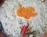 বাহারি বাটামাছ রেসিপি ধাপ - 2 ছবি