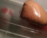 Foto del paso 5 de la receta: Masa para galletas casera