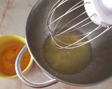 Svéd almás kocka recept fázis 1 fotója