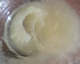 Foto del paso 6 de la receta: Toques decembrinos