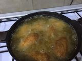 طريقة عمل البروست البيتي
