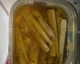 Foto del paso 3 de la receta: 370. Filetes de caballa villas