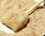 匠弄。麻糬 Easy Mochi的食譜步驟6照片