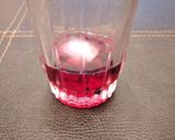 Foto del paso 5 de la receta: Licor casero de arándanos simil patxaran vasco