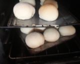 Foto del paso 5 de la receta: Pan de cerveza🍞🍺