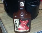 A picture of step 10 of Pork Crock Pot Ribs.