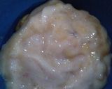 Foto langkah ke 4 dari resep Bakso ayam homemade pakai blender.