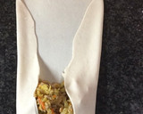 Foto del paso 9 de la receta: Rollitos de primavera