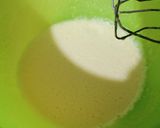 Φωτογραφία βήματος 1 της συνταγής Ρεβανί Βεροίας