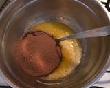 Foto del paso 1 de la receta: Turrón de avena 🤤