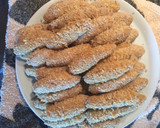 Foto del paso 4 de la receta: Croquetas de cocido