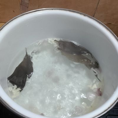 Langkah 2