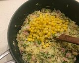 Foto del paso 8 de la receta: Croquetas de arroz a la Pat