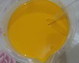 Foto langkah ke 2 dari resep Puding Jagung Custard Yana.