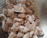 عکس مرحله 2 از دستور اریشته مرجی (داغلاما)