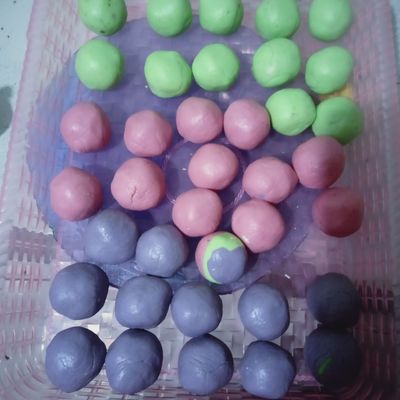 Langkah 3