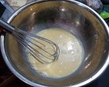 Foto langkah ke 1 dari resep Banana Crispy Oleh-oleh Lampung.