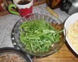 Foto del paso 7 de la receta: Charquicán sin carne