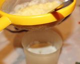 Foto del paso 3 de la receta: Dulce de arracacha y piña