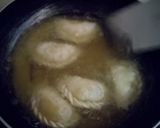 Foto langkah ke 7 dari resep Pastel Kentang Wortel.