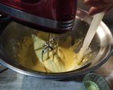 Foto del paso 7 de la receta: Garbaldis