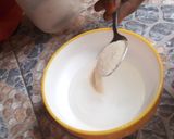 A picture of step 4 of Sinasir.