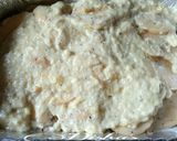 A picture of step 11 of Potato Au Gratin.