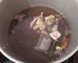 Foto langkah ke 1 dari resep Teh Masala Khas India / Masala Chai.