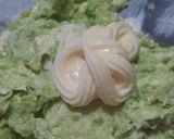 Foto del paso 5 de la receta: Palta para untar muy fácil