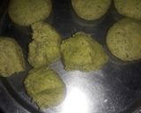 बथुआ पूरी (bathua poori recipe in Hindi) रेसिपी चरण 7 फोटो