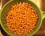 Foto del paso 4 de la receta Ensaladín tropiezo de martes lluvioso