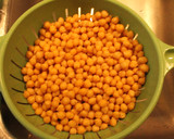 Foto del paso 4 de la receta: Ensaladín tropiezo de martes lluvioso