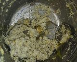 কুমড়ো পাতায় ইলিশ ভাপা (kumro patai illish bhapa recipe in bengali) রেসিপি ধাপ - 1 ছবি