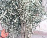 Hình bước làm 1 của món Bánh gio thanh mát tốt cho sức khoẻ