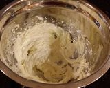 A picture of step 20 of Cinnamon Rolls.