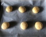 羅馬求婚麵包Maritozzo的食譜步驟7照片