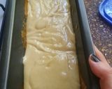 Foto del paso 8 de la receta: Budín invertido de ananá. Súper sencillo