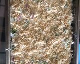 Brokkolis felfújt recept fázis 3 fotója