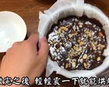 經典美式巧克力布朗尼的食譜步驟5照片