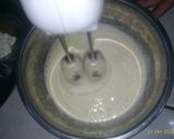 Foto langkah ke 2 dari resep *11_Mini BlackForest Penuh Cinta (2 telur saja).