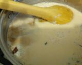 Foto del paso 4 de la receta: Arroz con leche a lo Carmelita