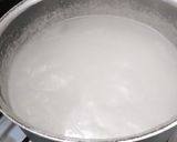Foto del paso 2 de la receta: Tallarines Foratti con tuco de carne cortada