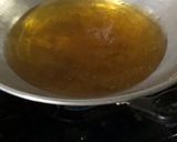 Foto langkah ke 10 dari resep Sambal matah versi kedua.
